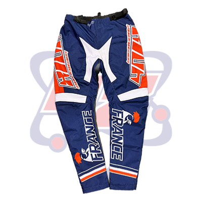 Pantalon 4NIX FRANCE