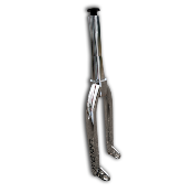 Fourche 20'' ATOME-R