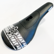 Selle 4NIX Noire