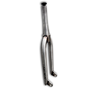 Fourche 24'' ATOME-R