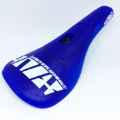 Selle 4NIX Bleu